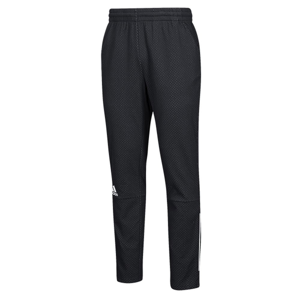 adidas Squad Pant - Women's Multi-Sport