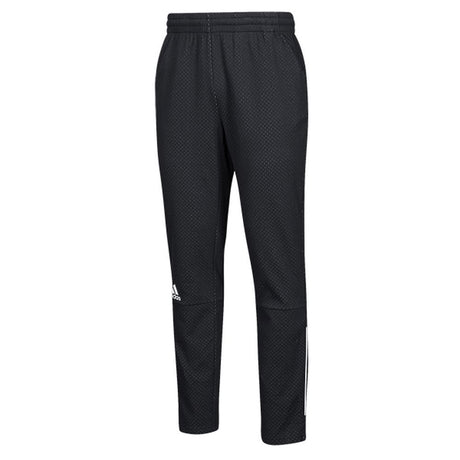 adidas Squad Pant - Women's Multi-Sport