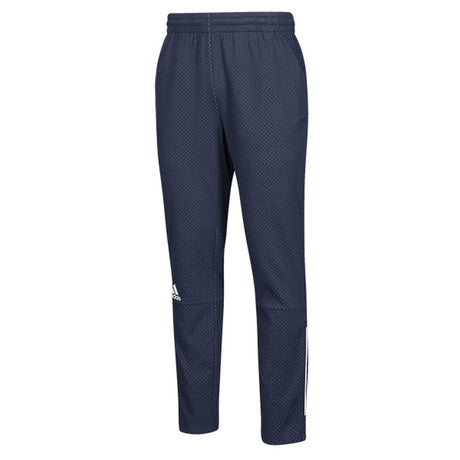 adidas Squad Pant - Women's Multi-Sport