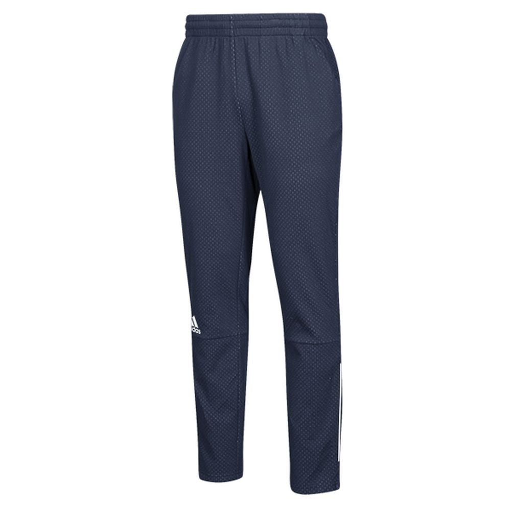 adidas Squad Pant - Men's Multi-Sport