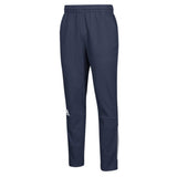 adidas Squad Pant - Men's Multi-Sport