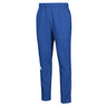 adidas Squad Pant - Women's Multi-Sport