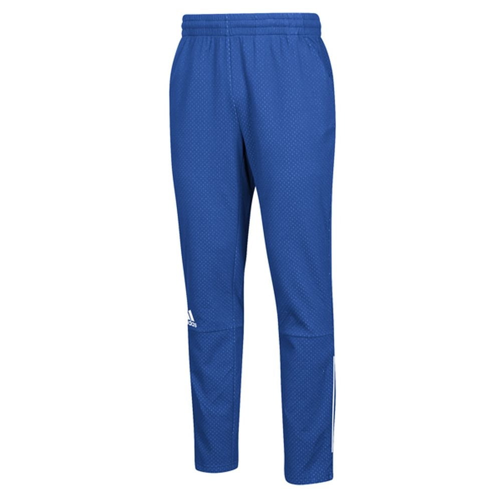 adidas Squad Pant - Men's Multi-Sport