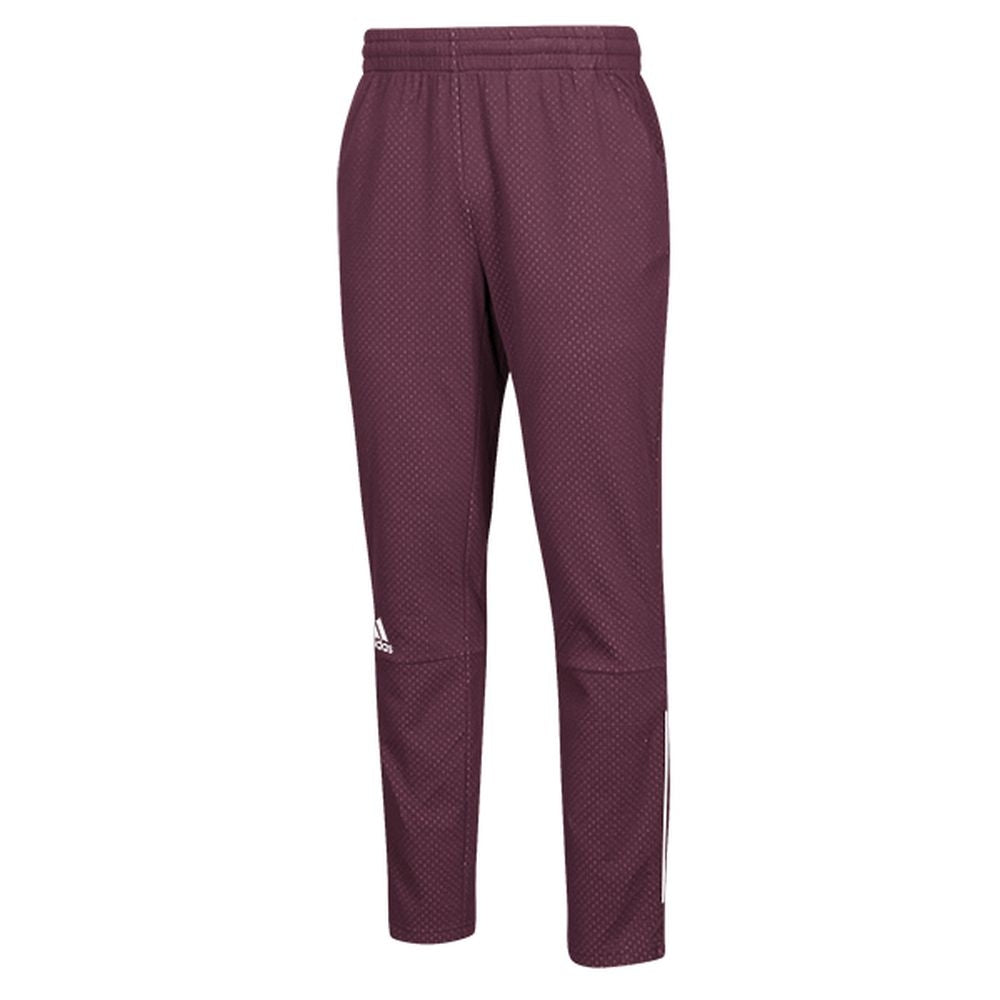 adidas Squad Pant - Men's Multi-Sport