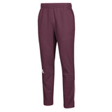 adidas Squad Pant - Men's Multi-Sport