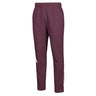 adidas Squad Pant - Men's Multi-Sport