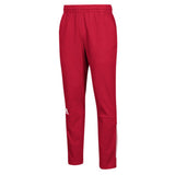 adidas Squad Pant - Men's Multi-Sport