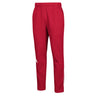 adidas Squad Pant - Men's Multi-Sport