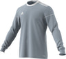 adidas Squadra 17 Long-Sleeve Jersey - Men's Soccer