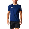Adidas Squadra 17 Mens Soccer Jersey