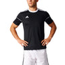 Adidas Squadra 17 Mens Soccer Jersey