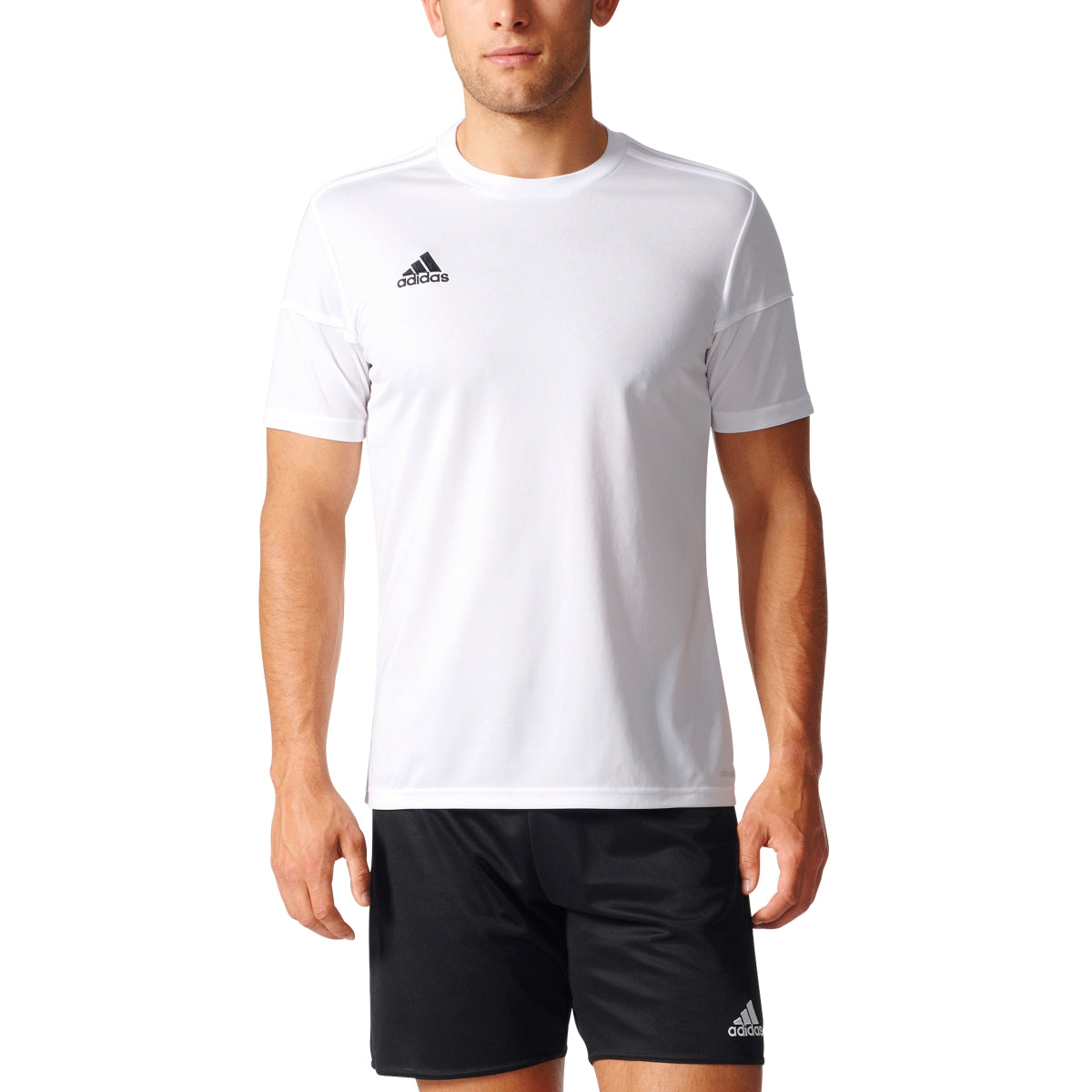 Adidas Squadra 17 Mens Soccer Jersey