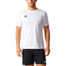 Adidas Squadra 17 Mens Soccer Jersey