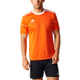 Adidas Squadra 17 Mens Soccer Jersey