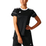 Adidas Squadra 17 Womens Soccer Jersey