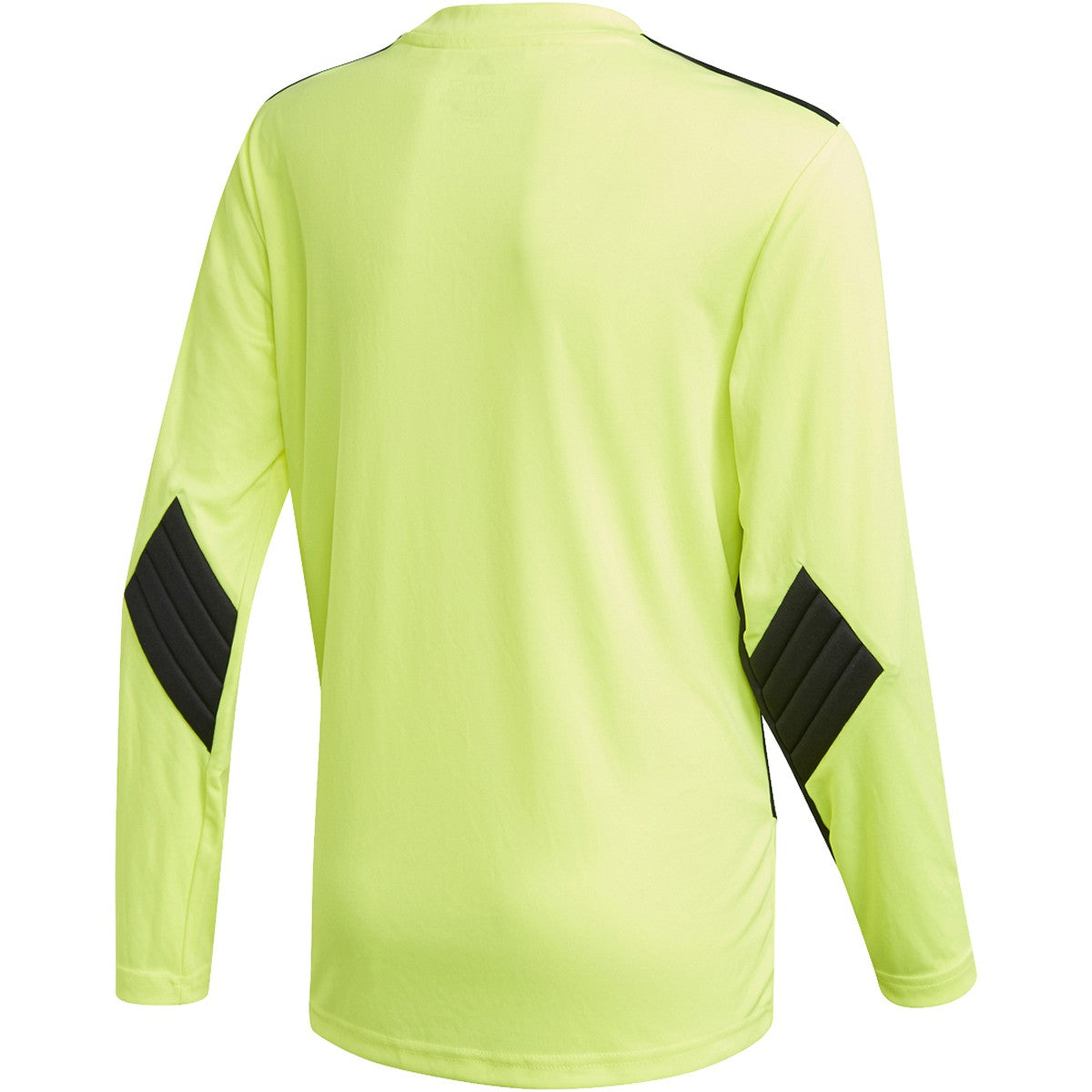 adidas Squadra 21 Goalkeeper Jersey - Youth Boys Soccer