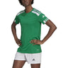 adidas Squadra 21 Jersey - Womens Soccer