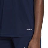 adidas Squadra 21 Jersey - Womens Soccer