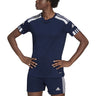 adidas Squadra 21 Jersey - Womens Soccer