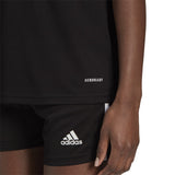 adidas Squadra 21 Jersey - Womens Soccer