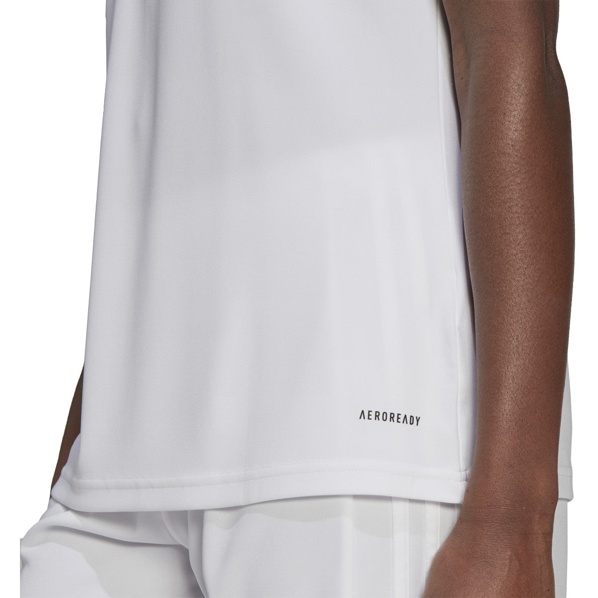 adidas Squadra 21 Jersey - Womens Soccer