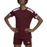 adidas Squadra 21 Jersey - Womens Soccer