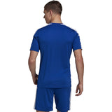 adidas Squadra 21 Short Sleeve Jersey - Mens Soccer