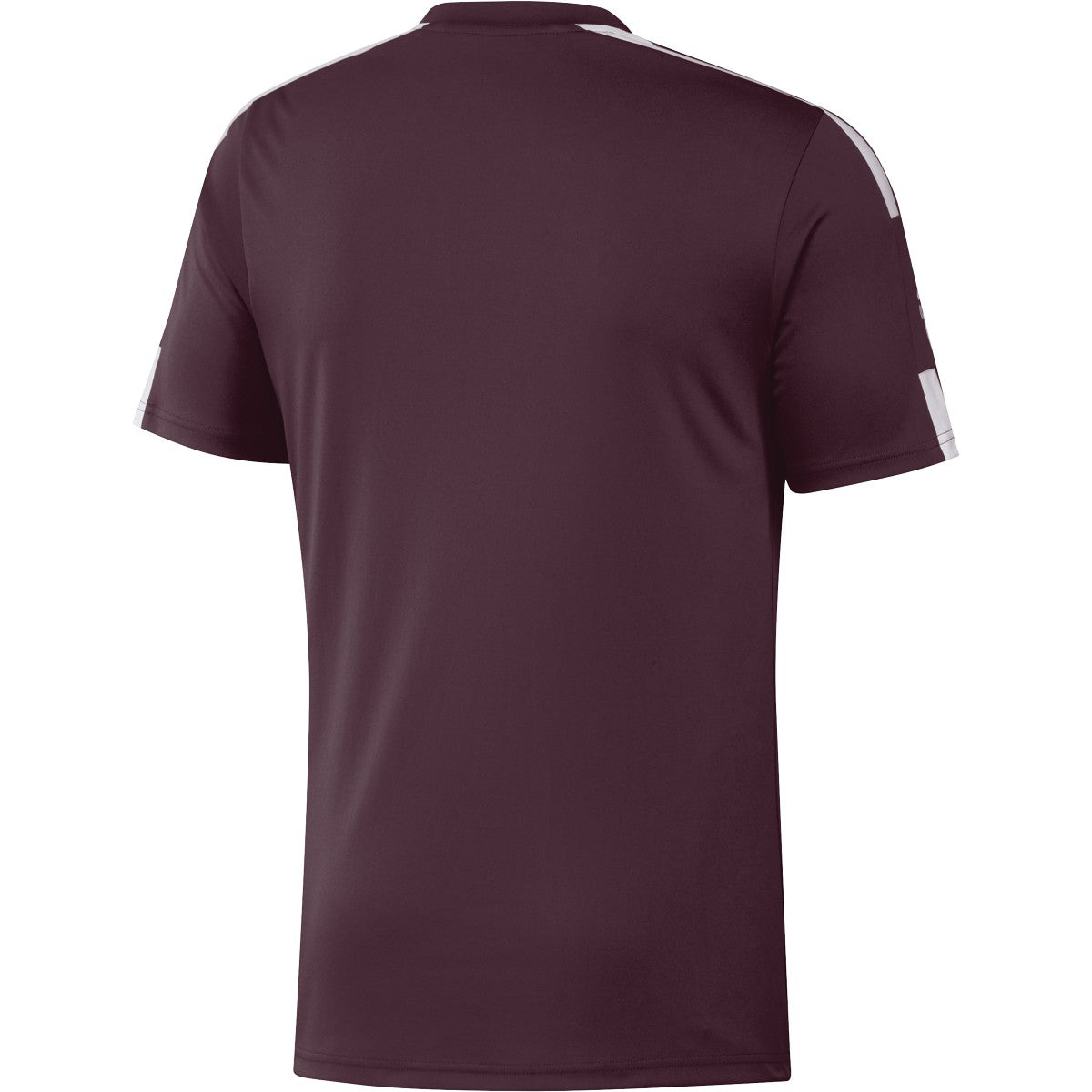 adidas Squadra 21 Short Sleeve Jersey - Mens Soccer