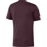 adidas Squadra 21 Short Sleeve Jersey - Mens Soccer