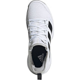 adidas Stabil Indoor Shoes - Youth Volleyball