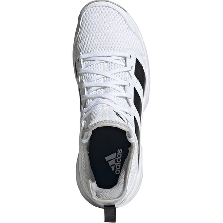 adidas Stabil Indoor Shoes - Youth Volleyball