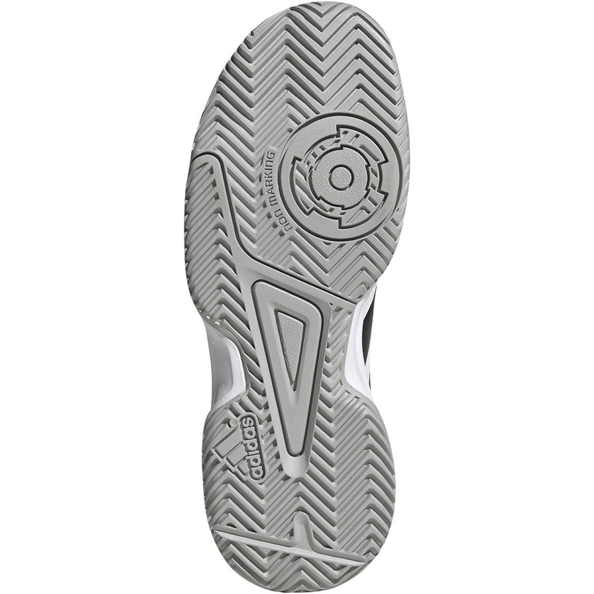 adidas Stabil Indoor Shoes - Youth Volleyball
