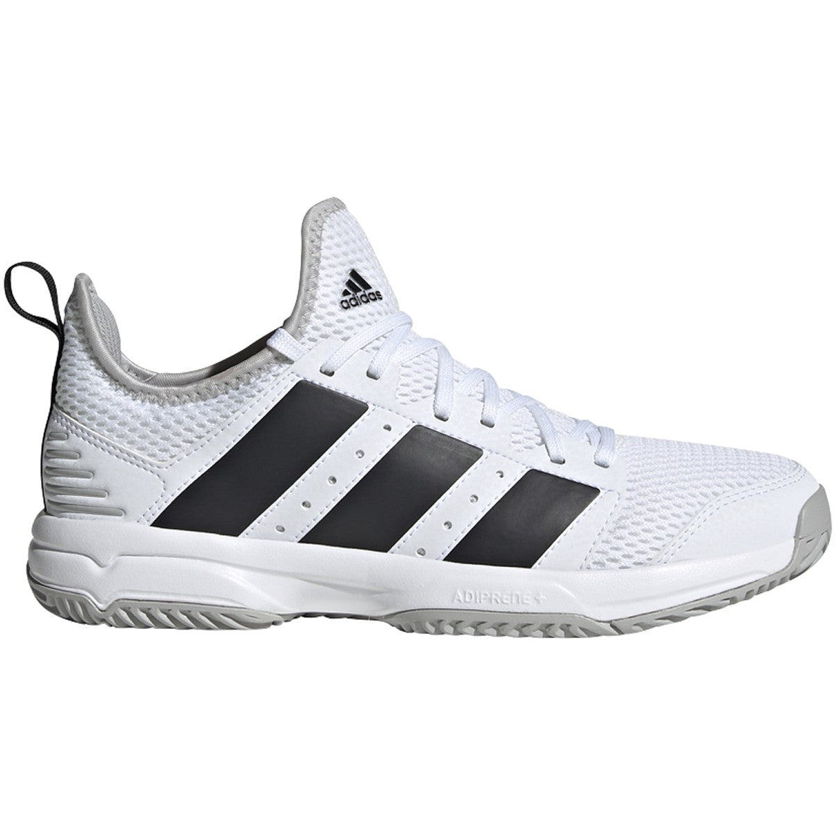 adidas Stabil Indoor Shoes - Youth Volleyball