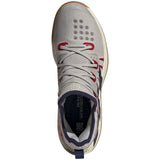 adidas Stabil Next Gen 2.0 Mens Athletic Shoes in Grey