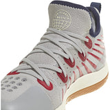 adidas Stabil Next Gen 2.0 Mens Athletic Shoes in Grey