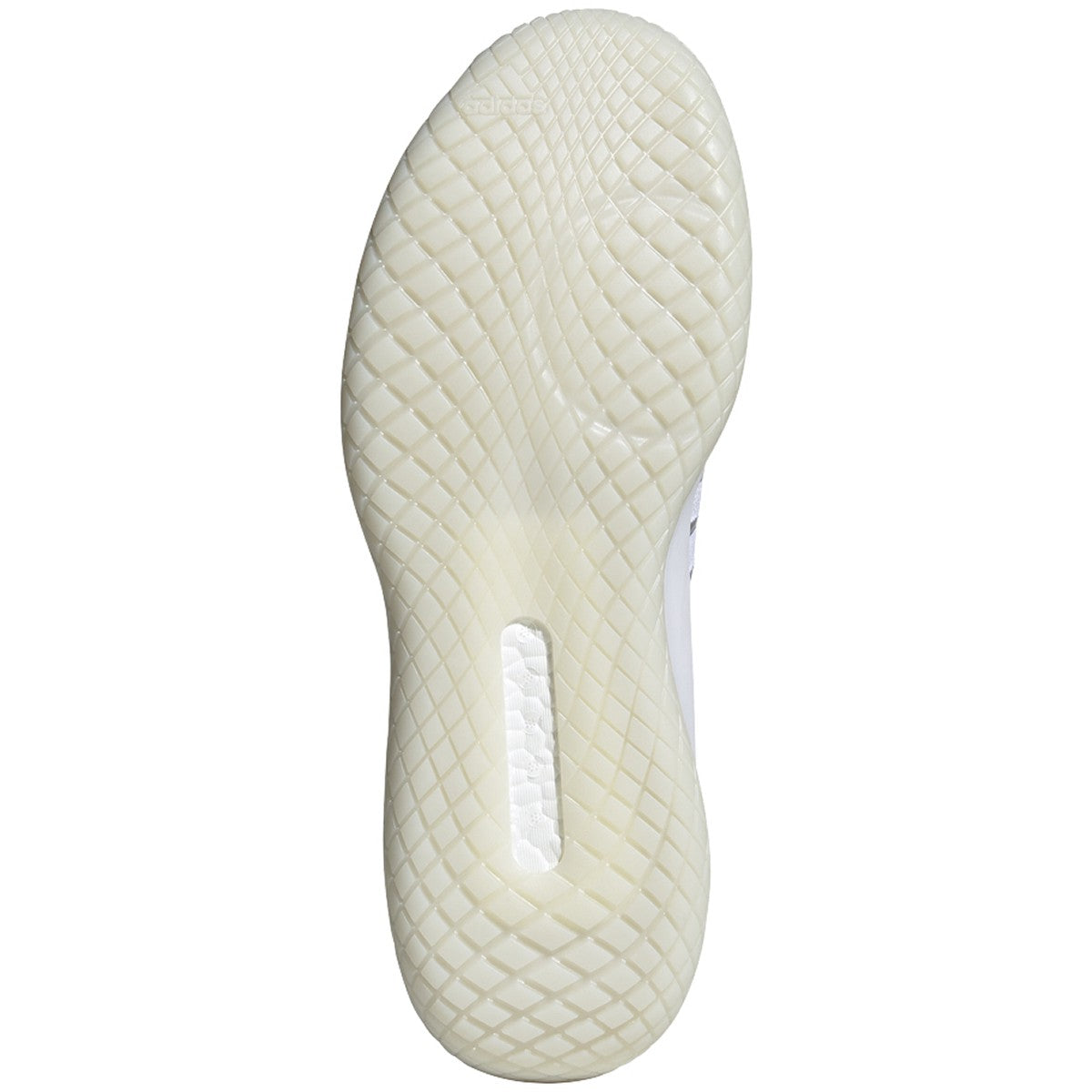 adidas Stabil Next Gen 2.0 Mens Training Shoes in White