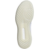 adidas Stabil Next Gen 2.0 Mens Training Shoes in White