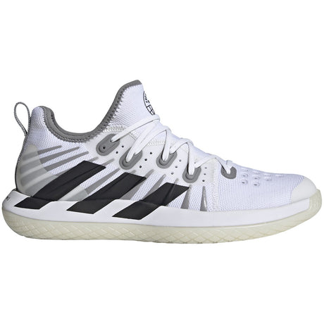 adidas Stabil Next Gen 2.0 Mens Training Shoes in White