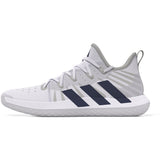 adidas Stabil Next Gen Mens Indoor Court Shoes