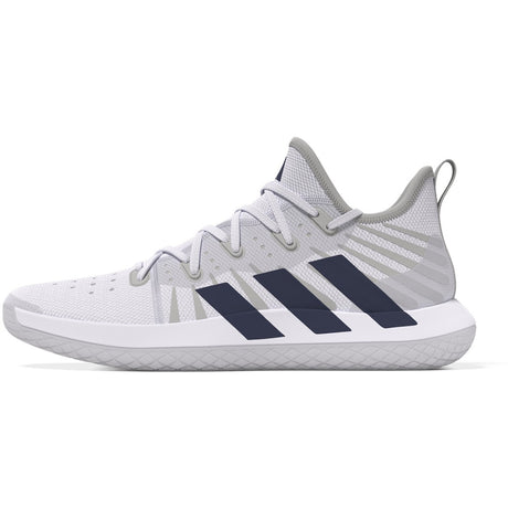 adidas Stabil Next Gen Mens Indoor Court Shoes