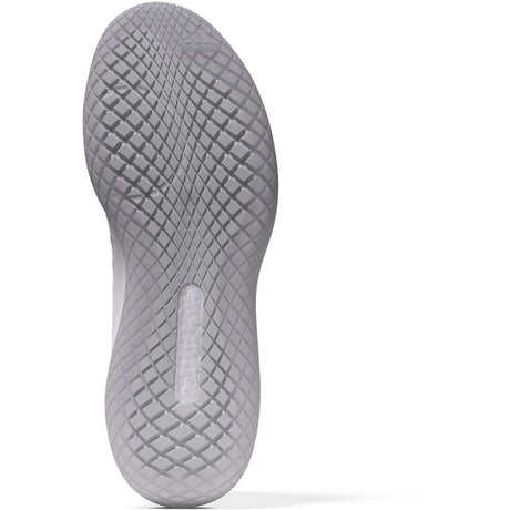 adidas Stabil Next Gen Mens Indoor Court Shoes