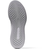 adidas Stabil Next Gen Mens Indoor Court Shoes