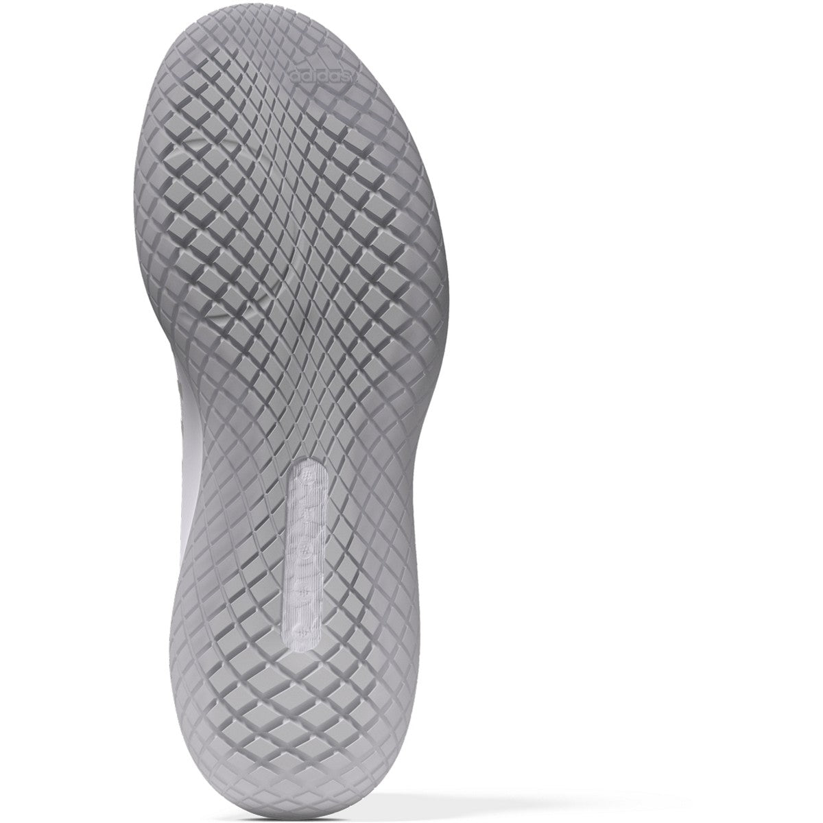 adidas Stabil Next Gen Mens Indoor Court Shoes