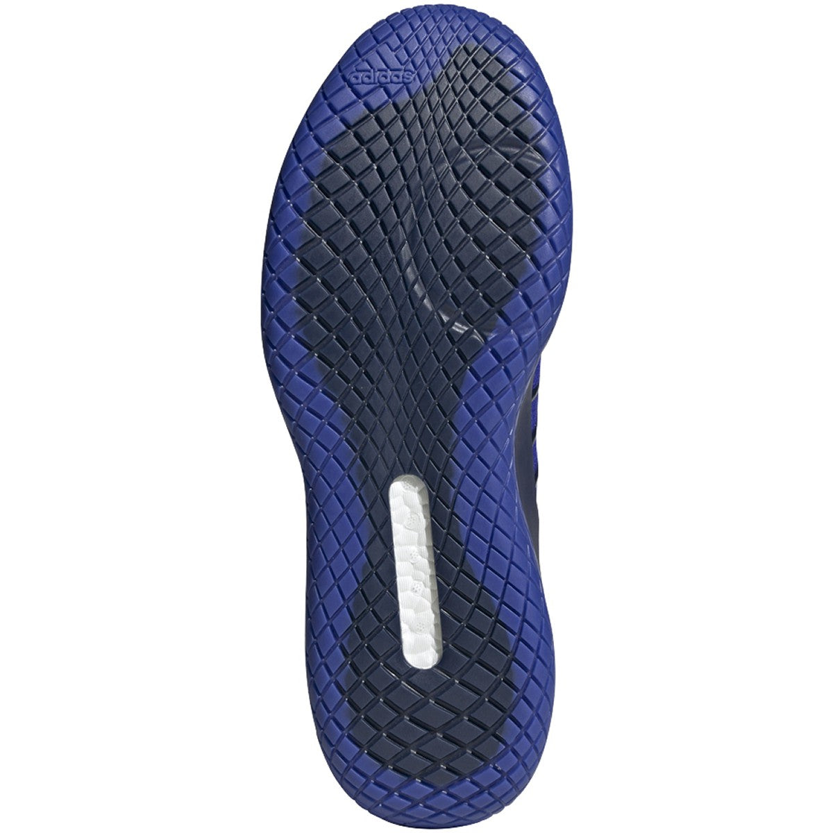 adidas Stabil Next Gen Mens Indoor Court Shoes