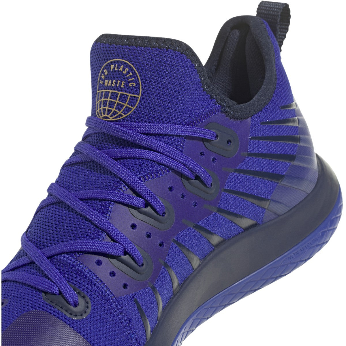 adidas Stabil Next Gen Mens Indoor Court Shoes