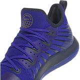 adidas Stabil Next Gen Mens Indoor Court Shoes