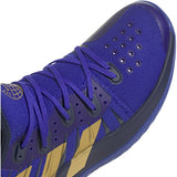 adidas Stabil Next Gen Mens Indoor Court Shoes