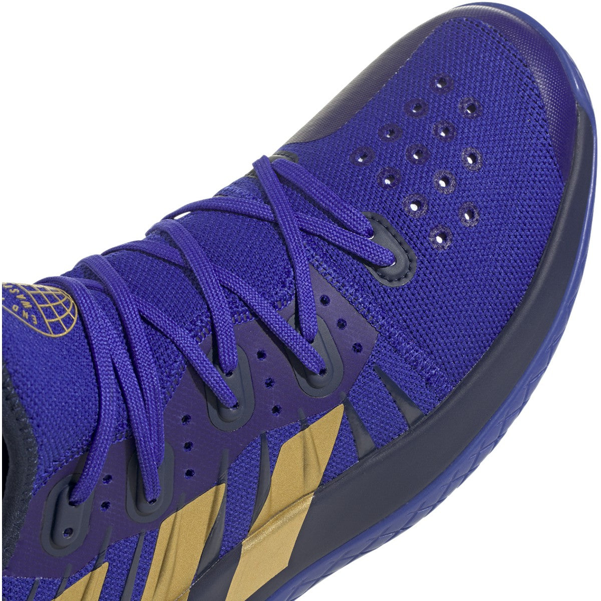 adidas Stabil Next Gen Mens Indoor Court Shoes