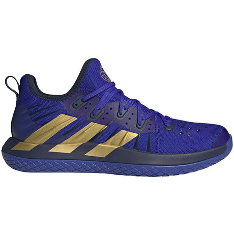 adidas Stabil Next Gen Mens Indoor Court Shoes