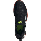 adidas Stabil Next Gen Mens Indoor Shoes